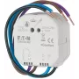 Eaton xComfort bezvadu komutācijas izpildmehānisms, bezpotenciāla, 16 A, 1 kanāla, iegremdējamais (240694)