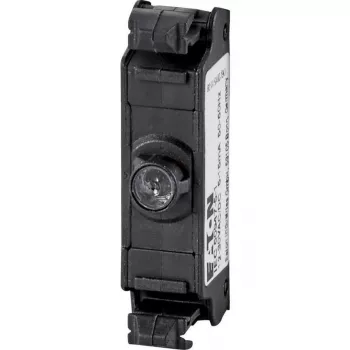 Eaton M22 LED elements plakans sarkans/zaļš 12-30V AC/DC 180799