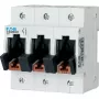 Eaton 248234 Z-SLS 3-polų 63A D02 drošinātāju slēdzis-atdalītājs