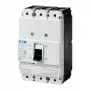 Eaton PN1-100 atdalītājslēdzis 1-pol 100A DIN sliedei 259141