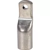 Eaton NZM3-XKS240 kabeļa uzgalis 240 mm² NZM3 automātslēdžiem 260041