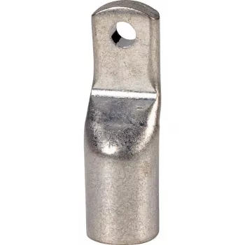 Eaton NZM3-XKS240 kabeļa uzgalis 240 mm² NZM3 automātslēdžiem 260041