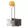 Eaton LS-Titan regulējams rullīšu pretskāriena izpildmehānisms LS-XRLA40, 1 gab. 266129