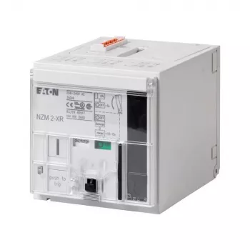 Eaton attālinātās vadības operators BG2 NZM2-XR208-240AC (259832)