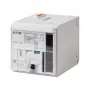Eaton attālinātās vadības operators BG2 NZM2-XR208-240AC (259832)