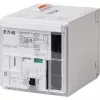 Eaton attālinātās vadības operators BG2 NZM2-XR208-240AC (259832)