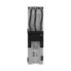 Eaton xPole kopnes adapteris 55mm 63A 1-polārs BBA4-63 101457