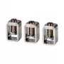 Eaton NZM2-XKC rāmja skava NZM2 līdz 160A (262240)