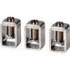 Eaton NZM2-XKC rāmja skava NZM2 līdz 160A (262240)