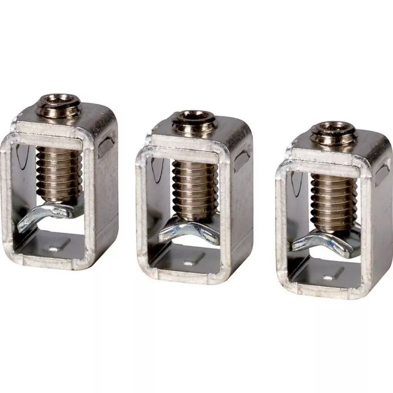 Eaton NZM2-XKC rāmja skava NZM2 līdz 160A (262240)
