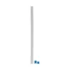 Eaton xEnergy kopņu adaptera sānu modulis 9x200mm BBA-XSM (101484)