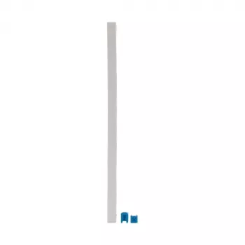 Eaton xEnergy kopņu adaptera sānu modulis 9x200mm BBA-XSM (101484)