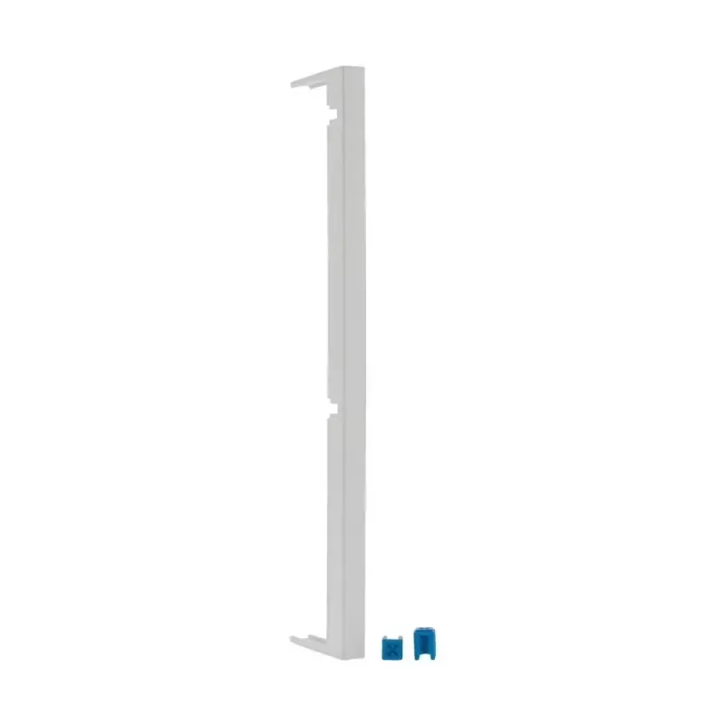 Eaton xEnergy kopņu adaptera sānu modulis 9x200mm BBA-XSM (101484)