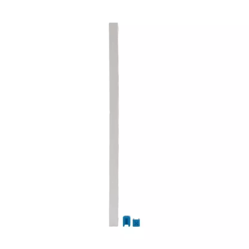Eaton xEnergy kopņu adaptera sānu modulis 9x200mm BBA-XSM (101484)