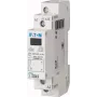 Eaton Z-S230/S Mini kontaktor 2NO 230V AC 20A DIN sliedei 265262