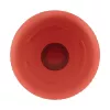 Eaton M22-PVLT rotācijas slēdža izpildmehānisms, 2 pozīcijas, fiksējošs, melns 263469