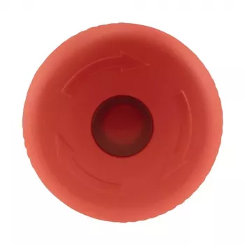 Eaton M22-PVLT rotācijas slēdža izpildmehānisms, 2 pozīcijas, fiksējošs, melns 263469