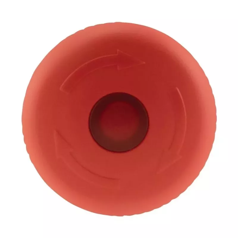 Eaton M22-PVLT rotācijas slēdža izpildmehānisms, 2 pozīcijas, fiksējošs, melns 263469
