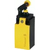Eaton LS-S02/L gala slēdzis ar rullīša sviru, 400 V AC, 4 A, IP67 106781