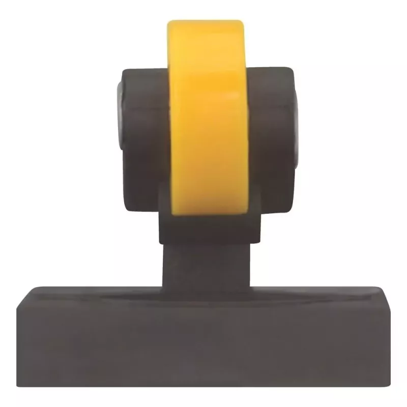 Eaton rullīša svira LS-XL plastmasa LS-XL pozīcijas slēdžiem (266123)