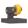 Eaton rullīša svira LS-XL plastmasa LS-XL pozīcijas slēdžiem (266123)