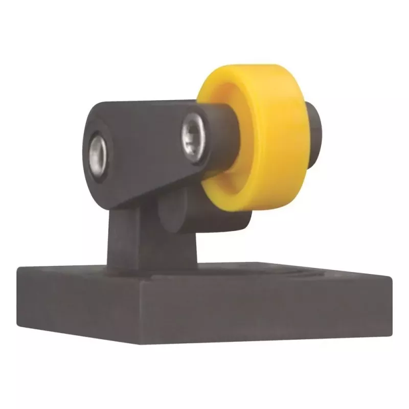 Eaton rullīša svira LS-XL plastmasa LS-XL pozīcijas slēdžiem (266123)