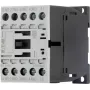 Eaton DILA-40 palīgkontaktors, 4 NO, 24 V AC spole, 50 Hz 276316