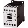 Eaton DILM7-10 Kontaktors, 3 polu, 7 A, 230 V AC spole, 1 NO palīgkontakts, IP20 276558