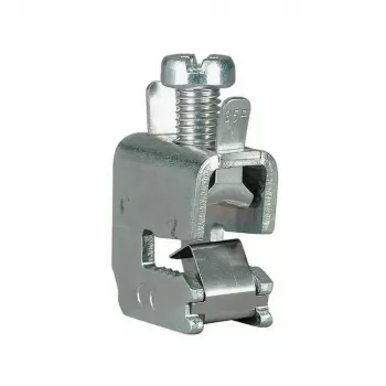Eaton AKU35/5 vadītāja spaile, 4-35 mm², 5 mm kopnei 107188