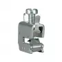 Eaton AKU35/5 vadītāja spaile, 4-35 mm², 5 mm kopnei 107188