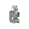 Eaton AKU35/5 vadītāja spaile, 4-35 mm², 5 mm kopnei 107188