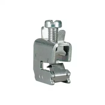 Eaton AKU35/5 vadītāja spaile, 4-35 mm², 5 mm kopnei 107188