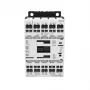 EATON DILA-22(24VDC)-PI palīgkontaktors, 24 V DC spole, 2NO+2NC, push-in spailes 199218