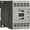 EATON DILA-22(24VDC)-PI palīgkontaktors, 24 V DC spole, 2NO+2NC, push-in spailes 199218