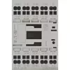 EATON DILA-22(24VDC)-PI palīgkontaktors, 24 V DC spole, 2NO+2NC, push-in spailes 199218