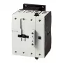 Eaton DILMP125(RAC240) jaudas kontaktors, 3 polu, 125 A, 240 V AC spole, IP00, 109905