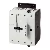 Eaton DILMP125(RAC240) jaudas kontaktors, 3 polu, 125 A, 240 V AC spole, IP00, 109905