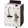 Eaton DILMP125(RAC240) jaudas kontaktors, 3 polu, 125 A, 240 V AC spole, IP00, 109905