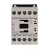 Eaton DILM7-01 Kontaktors, 3 polu, 7 A, 230 V AC 50 Hz / 240 V AC 60 Hz spole, 1 NC palīgkontakts 276585