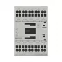 EATON DILM7-19921910(230V50HZ,240V60HZ)-PI jaudas kontaktors (199219)