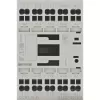 EATON DILM7-19921910(230V50HZ,240V60HZ)-PI jaudas kontaktors (199219)