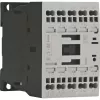 EATON DILM7-19921910(230V50HZ,240V60HZ)-PI jaudas kontaktors (199219)