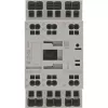 Eaton DILM32-11 jaudas kontaktoris, 3 polu, 32 A, 230/240 V AC spole, 1NO+1NC palīgkontakti 199289