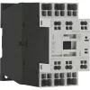 Eaton DILM32-11 jaudas kontaktoris, 3 polu, 32 A, 230/240 V AC spole, 1NO+1NC palīgkontakti 199289