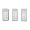 Eaton NZM1-XIPA IP2X pirkstu aizsargpārsegs, 3 polu, 1. rāmja izmērs 266748