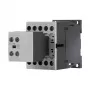 Eaton DILM9-21 jaudas kontaktors, 3 polu, 4kW 400V AC, spole 230V 50Hz, 2NO+1NC, 276760