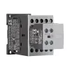 Eaton DILM9-21 jaudas kontaktors, 3 polu, 4kW 400V AC, spole 230V 50Hz, 2NO+1NC, 276760
