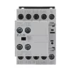Eaton DILM9-21 jaudas kontaktors, 3 polu, 4kW 400V AC, spole 230V 50Hz, 2NO+1NC, 276760