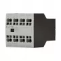 Eaton DILA-XHI31-PI palīgkontaktu bloks, 3NO+1NC, priekšējā montāža, skrūvju spailes, DILM7-DILM38 kontaktoriem un DILA relejiem 199318