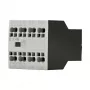 Eaton palīgkontaktu bloks DILA-XHI04-PI 199321